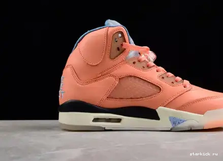 5 Best DV4982-641 The Jordan DV4982-641 Crimson DJ Khaled We Bliss Retro 0624